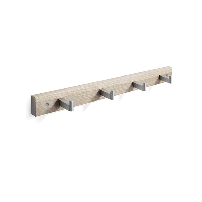 ZITTI Knopplist 51 cm vitoljad ek